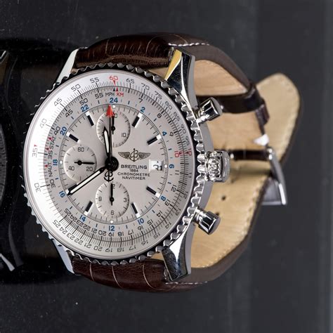 cheapest place to buy breitling watch|discount on breitling watches.